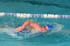 WSwim vs USCGA  Women’s Swimming & Diving vs US Coast Guard Academy. : WSwim, swimming
